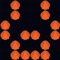 131.255.56.220
