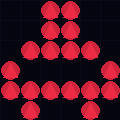131.255.56.223