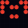 131.255.56.225