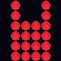 131.255.56.227