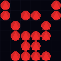131.255.56.228