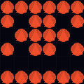 131.255.56.234