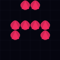 131.255.56.237