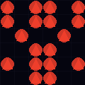 131.255.56.241
