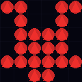131.255.56.245
