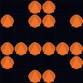 131.255.56.247