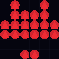 131.255.56.252