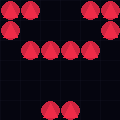 131.255.56.34