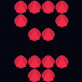 131.255.56.38
