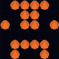 131.255.56.45