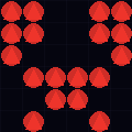131.255.56.49