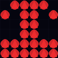 131.255.56.50