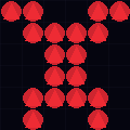 131.255.56.54