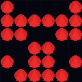 131.255.56.56