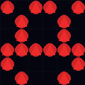 131.255.56.65