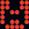 131.255.56.70