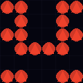 131.255.56.75