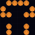 131.255.56.79