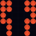 131.255.56.8