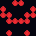 131.255.56.80