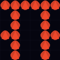 131.255.56.83