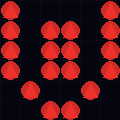 131.255.56.92