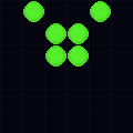 131.255.57.112