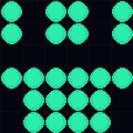 131.255.57.118