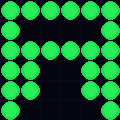 131.255.57.157