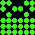 131.255.57.16