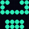 131.255.57.173