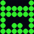 131.255.57.176