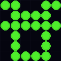 131.255.57.207
