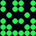 131.255.57.219