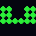 131.255.57.220