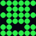 131.255.57.223