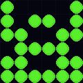 131.255.57.225
