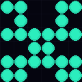 131.255.57.236