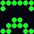 131.255.57.24