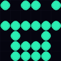 131.255.57.240