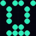 131.255.57.25