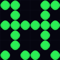 131.255.57.250