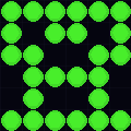 131.255.57.253