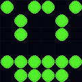 131.255.57.254