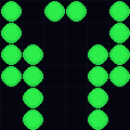 131.255.57.33