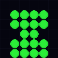 131.255.57.43