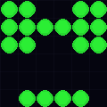 131.255.57.57