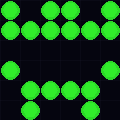 131.255.57.76