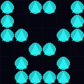 131.255.58.124