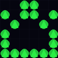 131.255.58.128